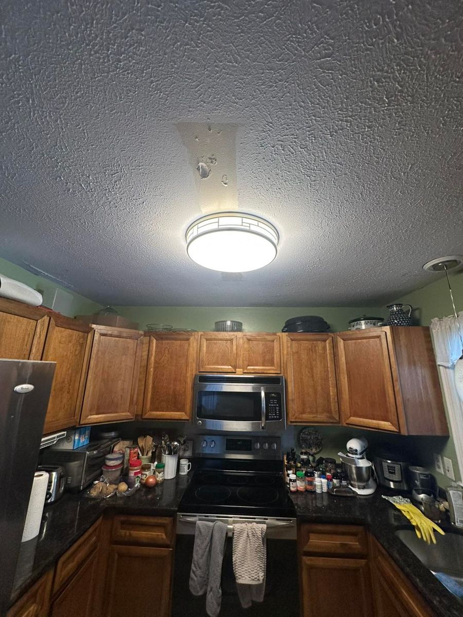 Lighting Installation and Repairs for Victory Electric in Lexington, KY