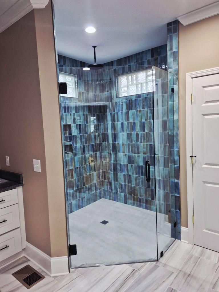 Other Glass Replacement for Pane -N- The Glass in Rock Hill, SC