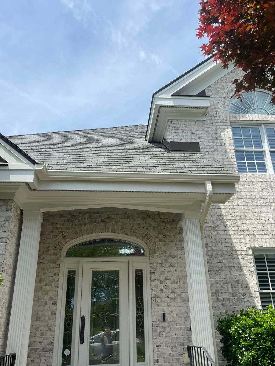 Siding for Elevated Home Exteriors LLC. in Butler, PA