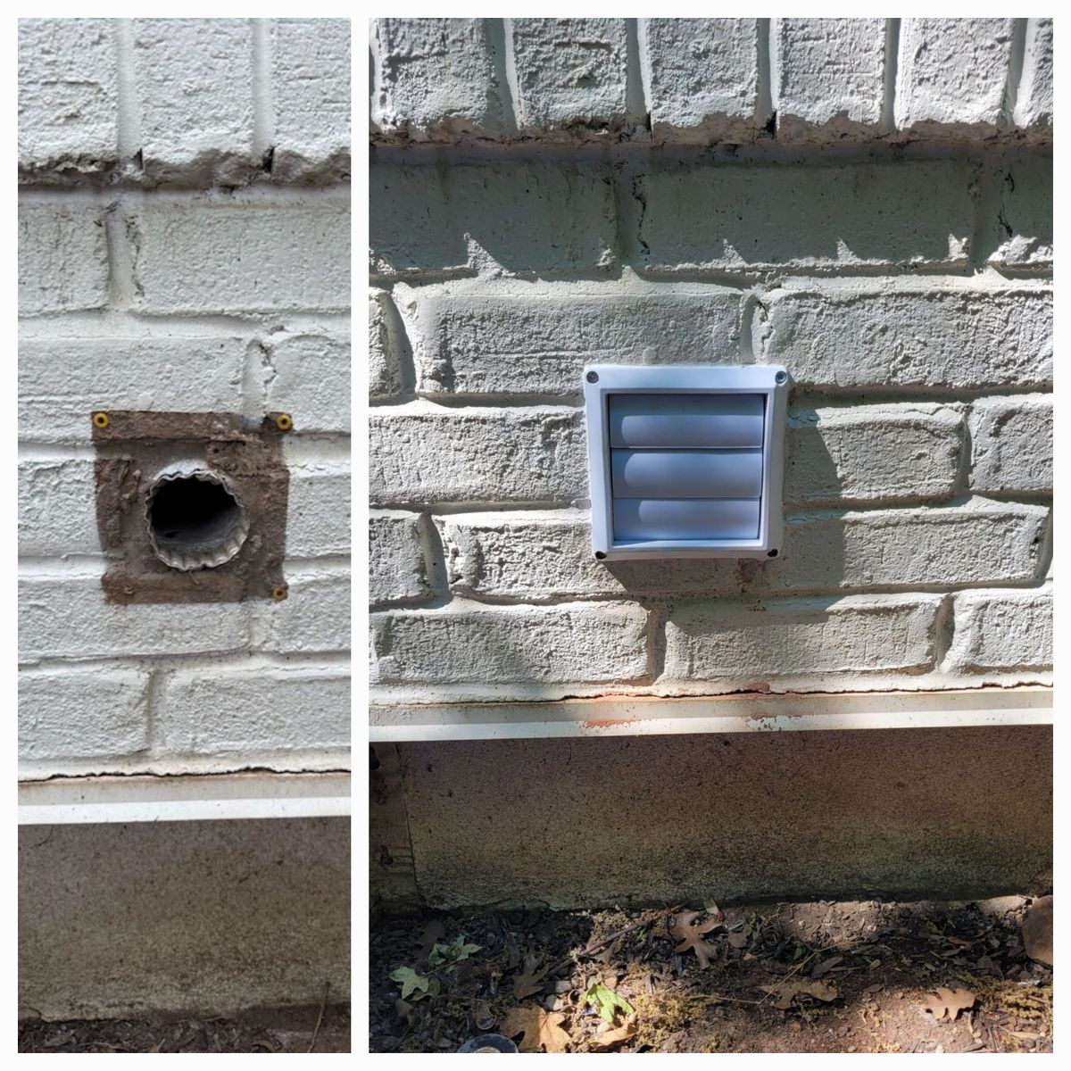 Exterior Home Maintenance for Silver Service Pros in Riverton, UT