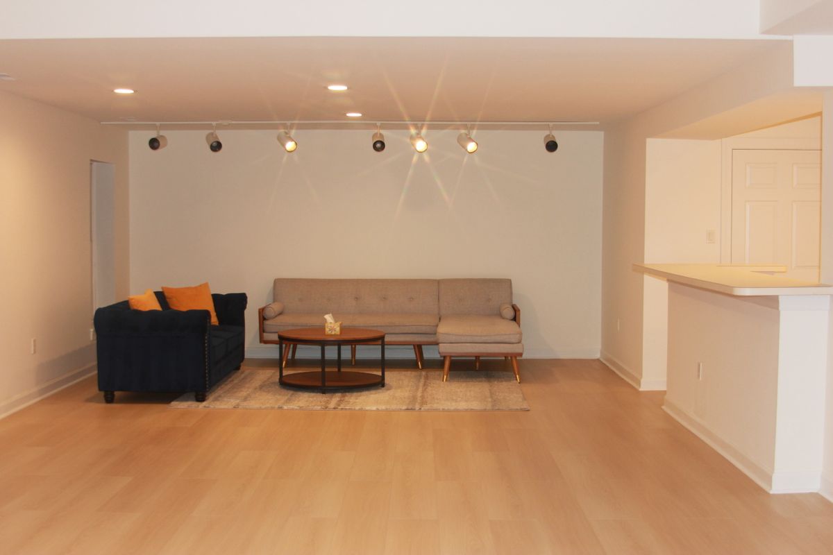 Remodeling Services for NOVA Construction Now in Arlington, VA