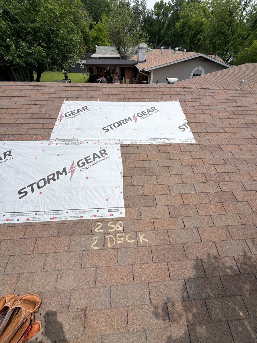 Causation and Damage Expert Reports for Catastrophe Loss Consultants in Fort Worth, TX