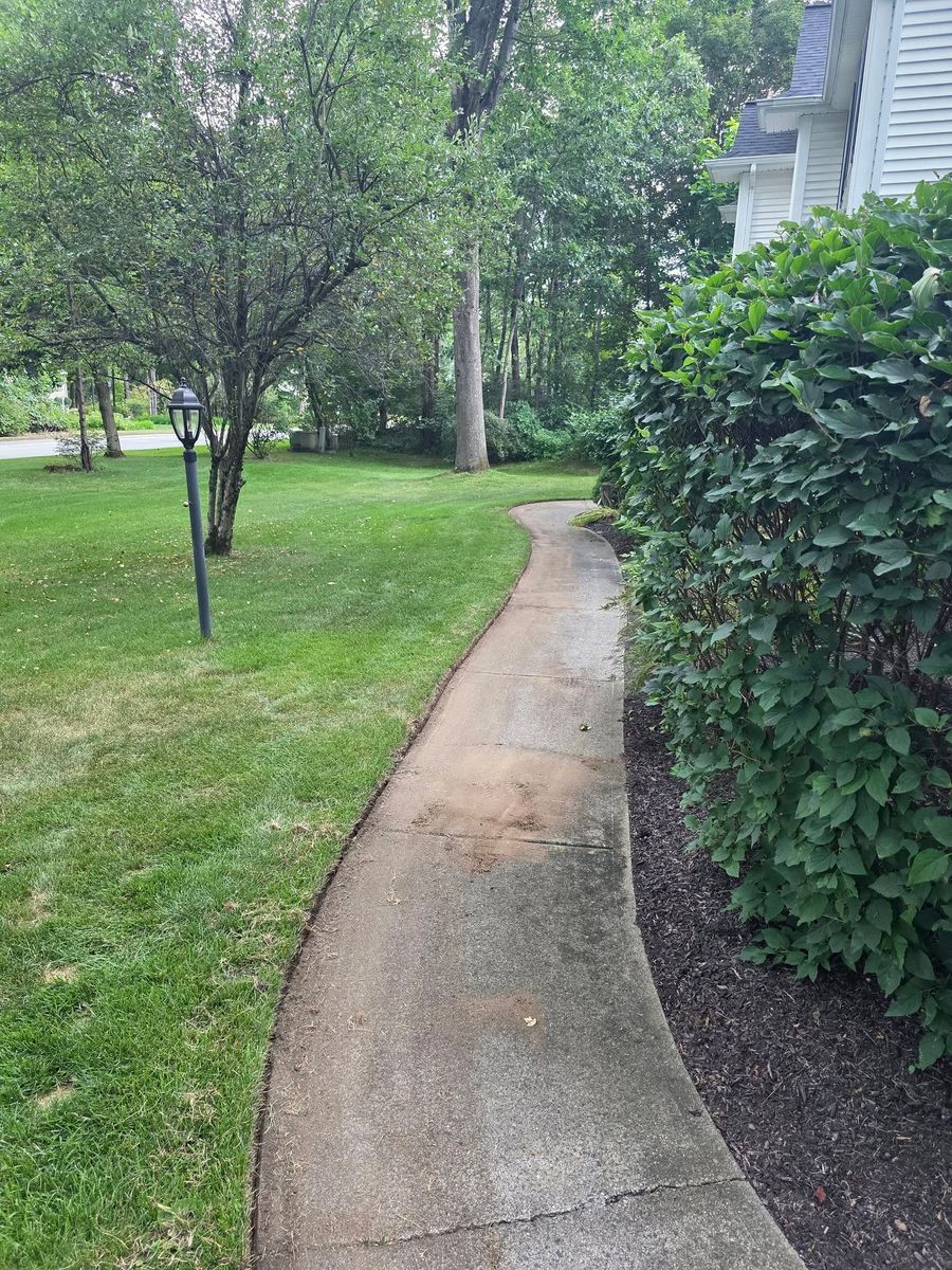 Patio Design & Construction for Sweet Scapes in Ballston Spa, NY