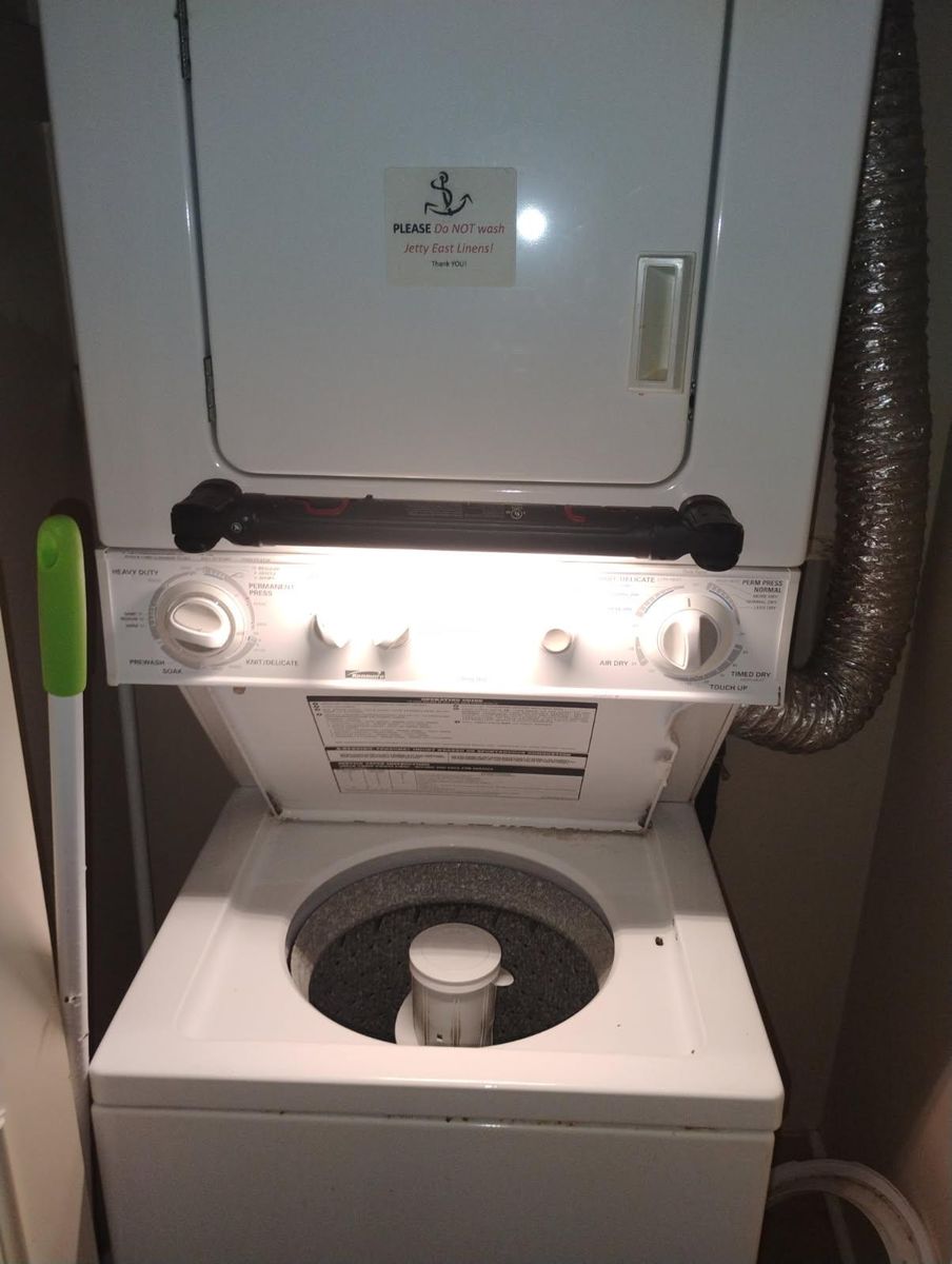 Washer and Dryer Repair for G.M.B Appliances LLC in DeFuniak Springs, FL