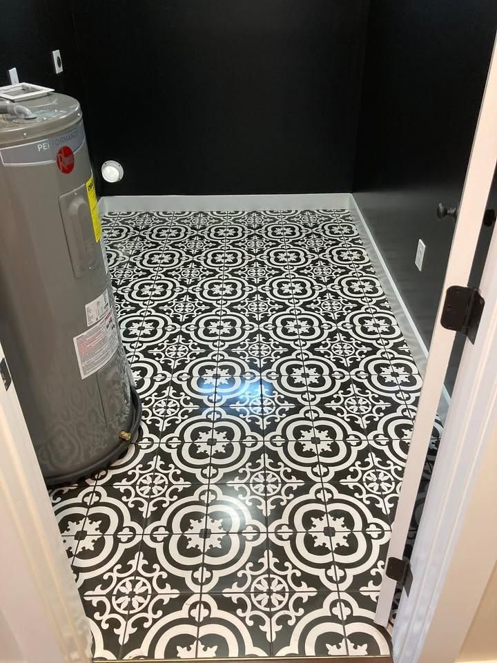 Remodeling Services for Homescapes Construction LLC in Cleveland, TN