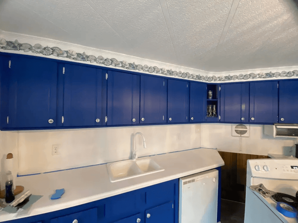 Other Handyman Services for HandyVan Maintenance in Hubert, NC