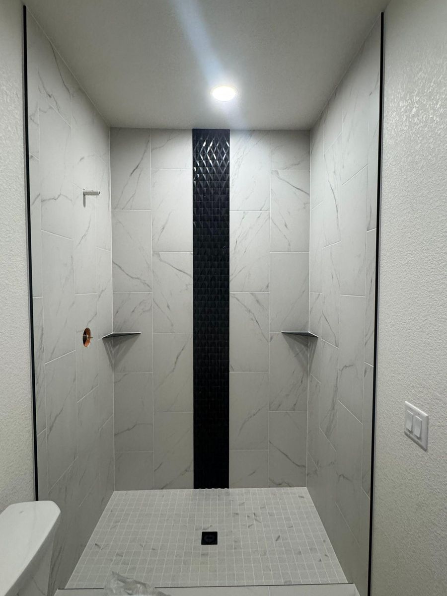 Other Service for Dakota Tile & Stone in Belle Fourche, SD