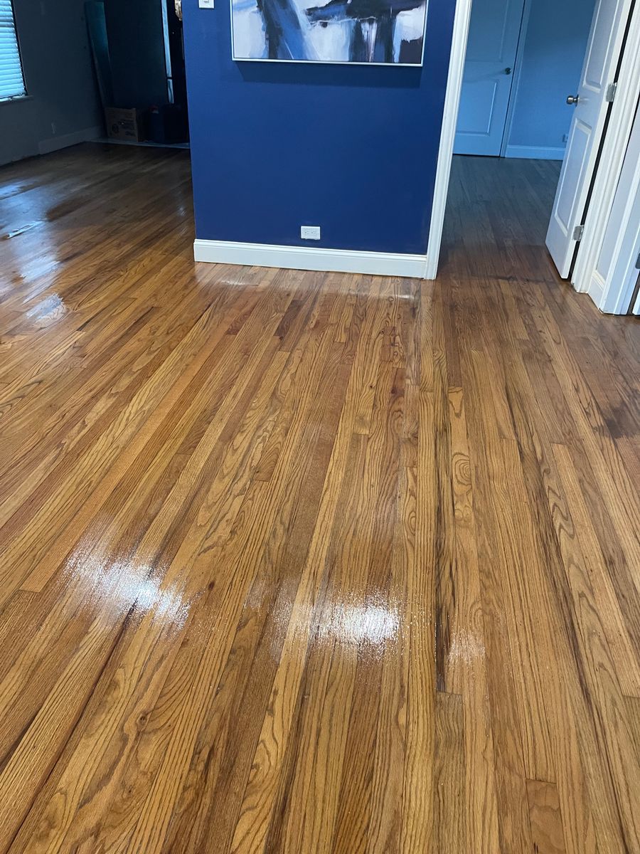 Insurance Claim Repair Services in Dallas–Fort Worth for Propertifix Handyman & Renovation Services in Lancaster, TX