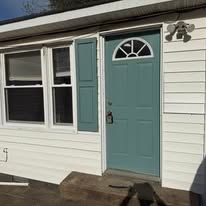 Other Services for Baker Builds Construction in Union City, TN