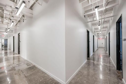 Remodeling for Gulf Coast Services in Houston, TX