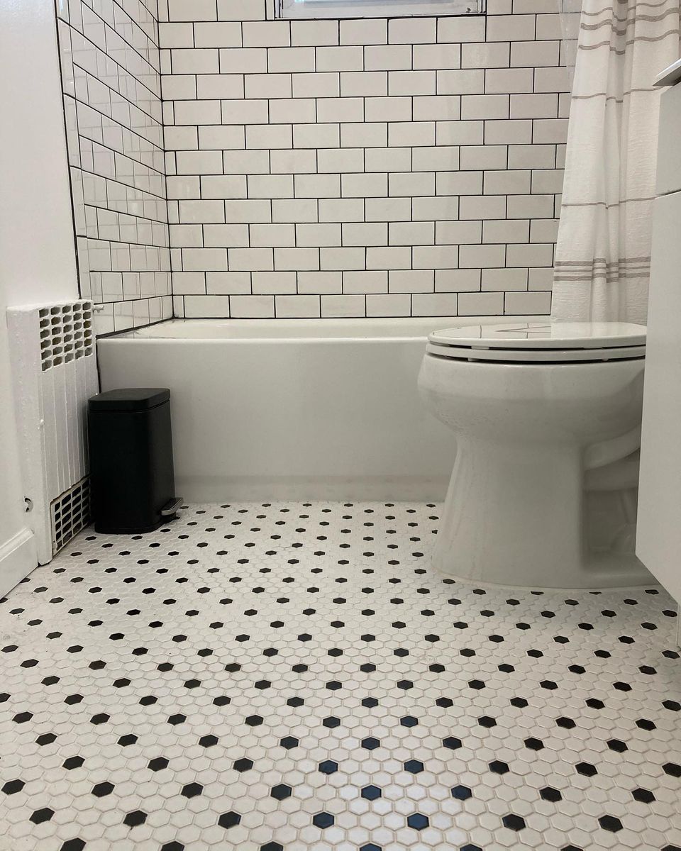 Flooring for Made To Last Construction in Carle Place, NY