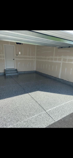 Commercial Construction for Rapid Renovations & Construction in Atlanta, GA