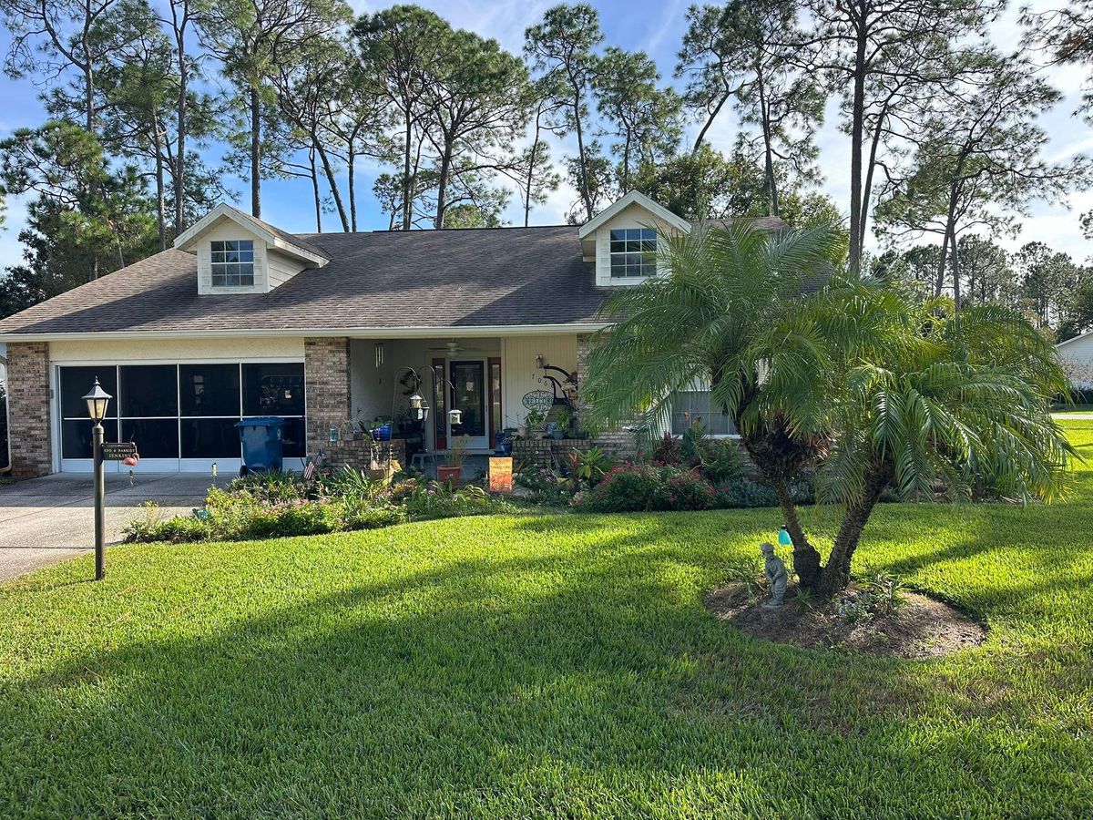 Residential Indoor Pest Control for Garrison Pest Control in North Weeki Wachee, FL