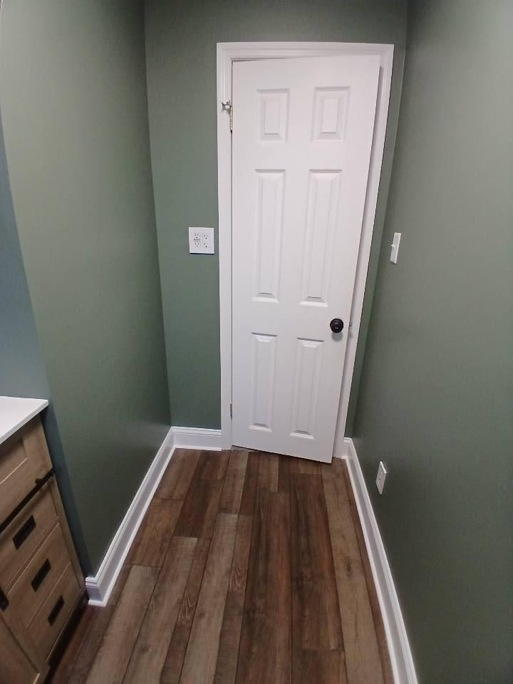 Drywall Services for Top Tier Drywall and Painting LLC in Rosenhayn, NJ