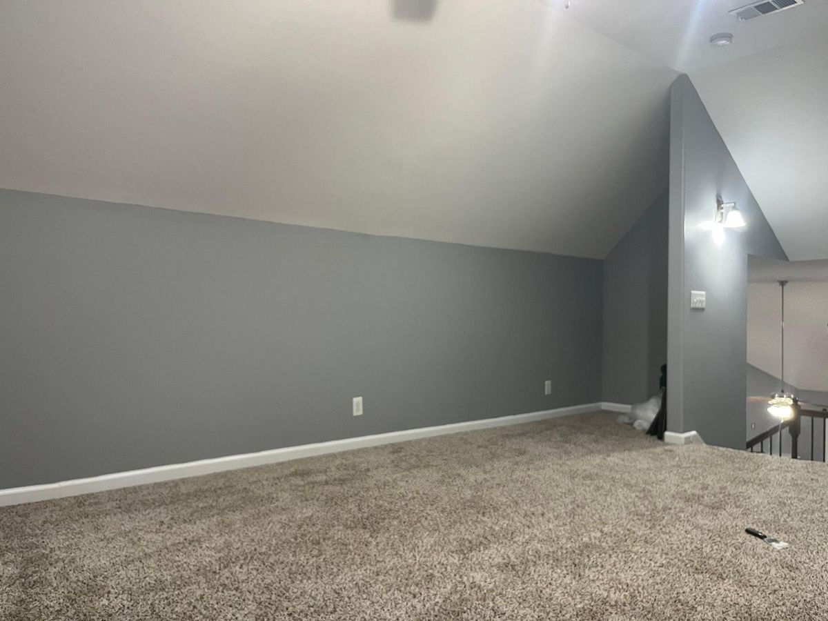 Other Services for Small Town HandyMen in Cross Plains, TN