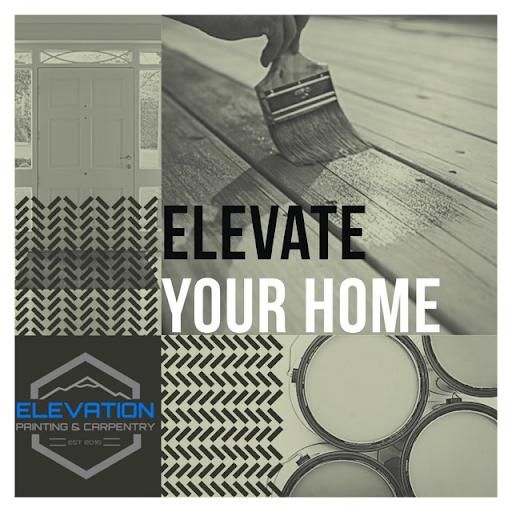 Exterior Painting for Elevation Painting & Carpentry in Westchester County, NY