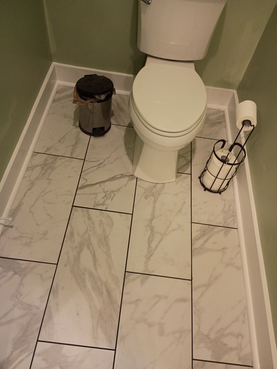 Remodeling Services for Invicta Services in Greenwood County, SC