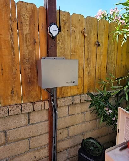 Pool Upgrades for Wilson's Pool & Spa Services in Santa Clarita, CA