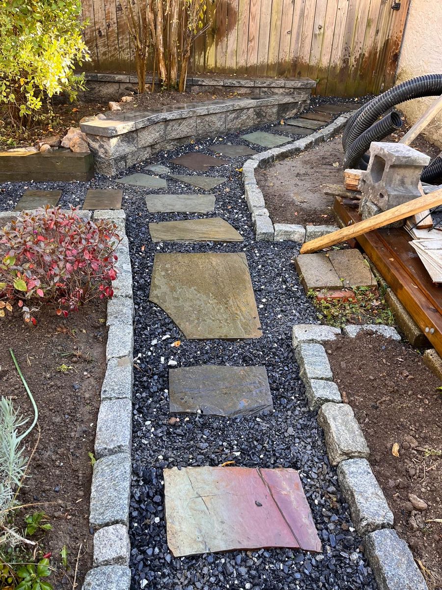 Masonry for Premier Tuckpointing Masonry Repairs in Arlington, VA