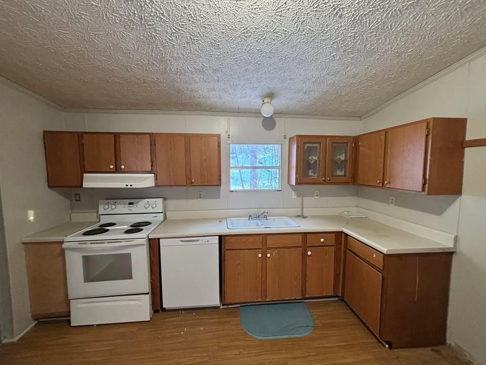 Remodeling Services for The Handy Veteran in Athens, GA