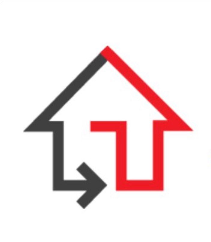 Insurance Inspections for RFS Home Inspections in Bowling Green, KY