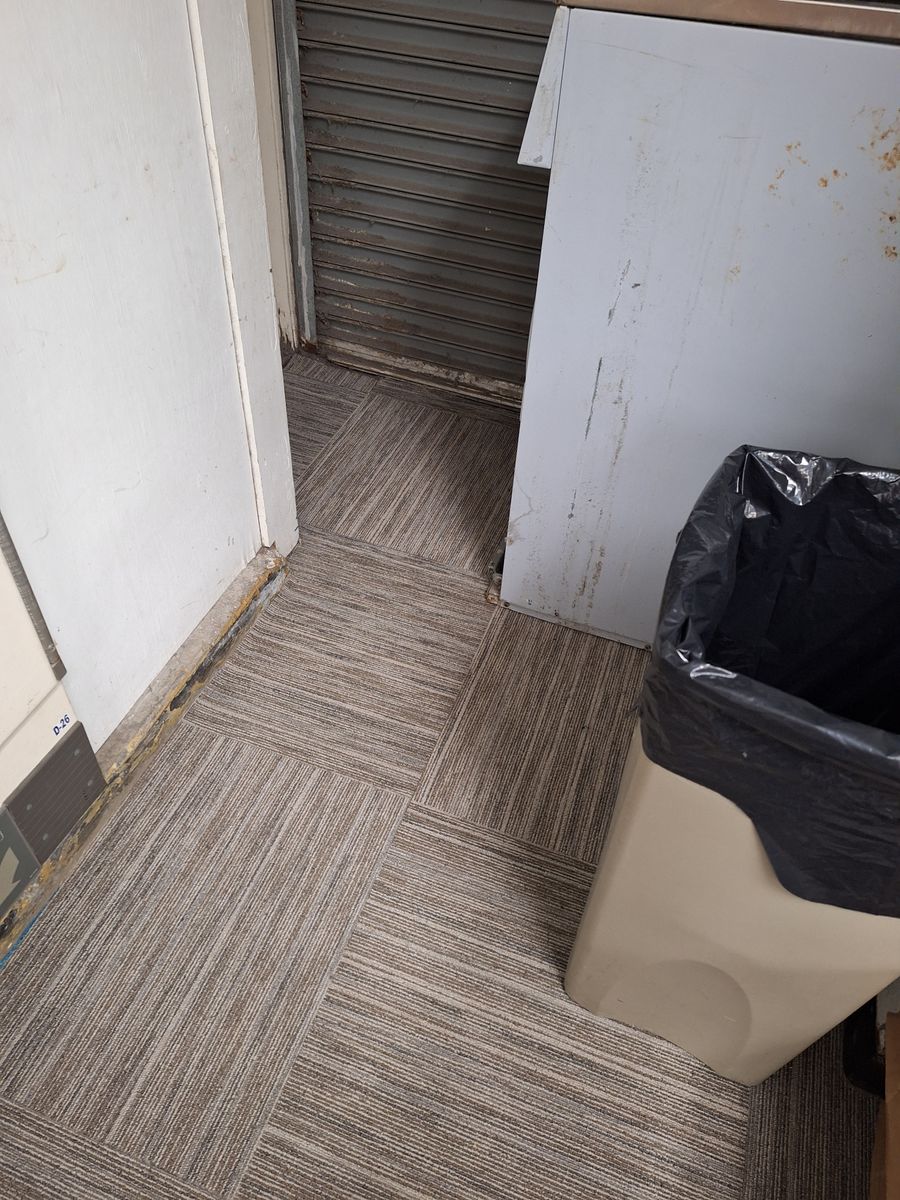 Carpet Installation for Top Knotch Floors HI, LLC  in Honokaa, HI
