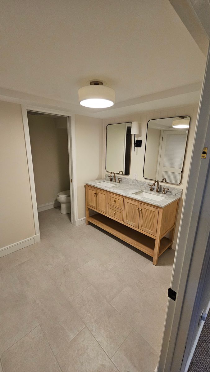 Drywall Installation, Repair, & Finishing for Happy Home Projects Co-op in Lakewood, CO