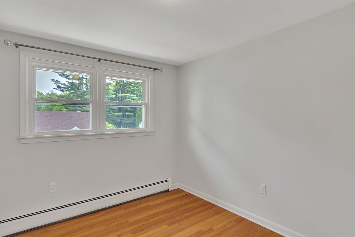 For Sale: 17 S Grove, Vernon, CT 06066 for Nelson Foss - Realtor in South Windsor, CT