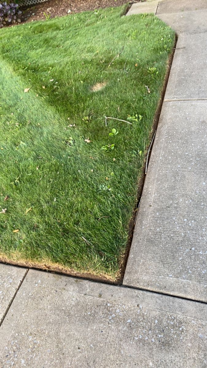Lawn Care and Maintenance for Saul’s Landscaping Services in Jersey Shore, PA