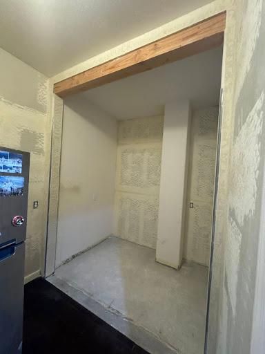Custom Drywall Work for MC Drywall Solutions in Queen Creek, AZ