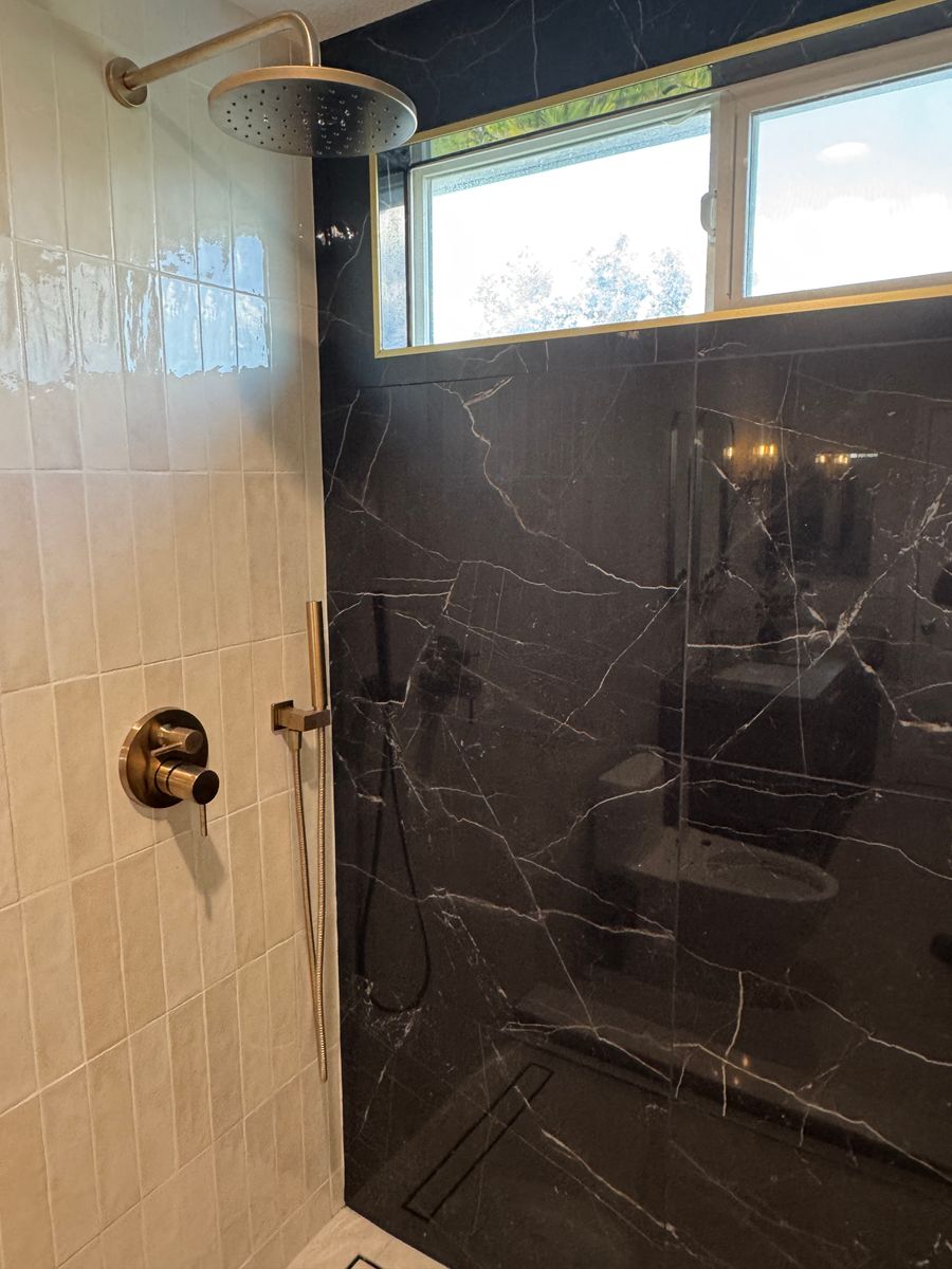 Other Services for Building Dreams Construction in Burbank, CA