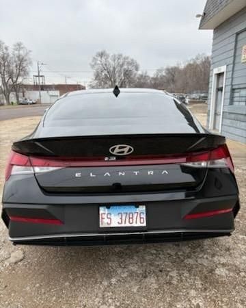 Full Detail Service for Luxury Auto Detail in Peoria, IL