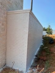 Power Washing for U.S Construction & Renovation in Duluth, GA