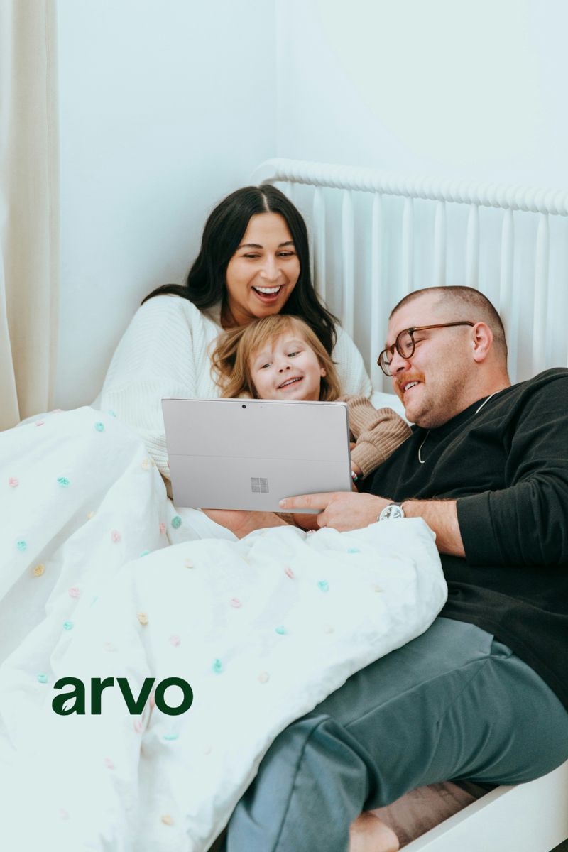 General Pest Control for Arvo Pest Control in Sandy, UT