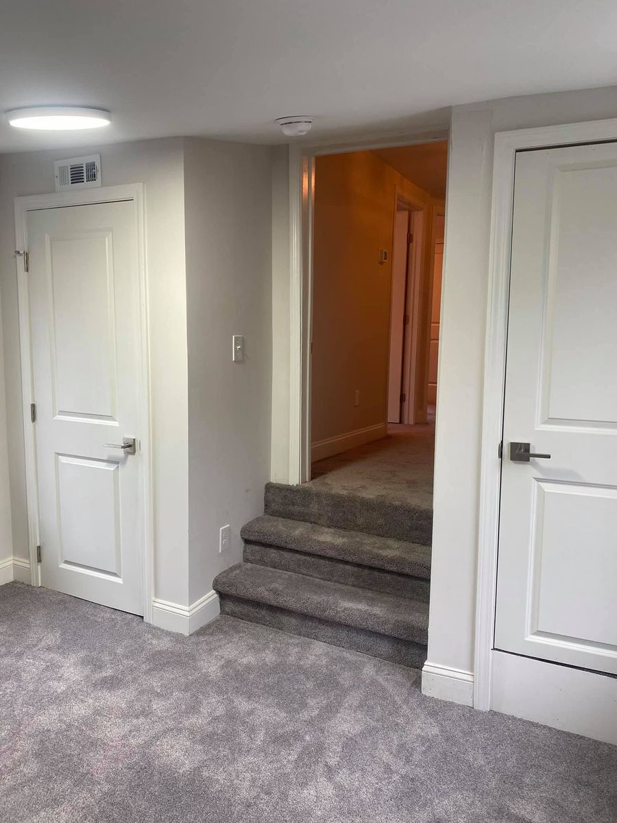 Remodeling Services for A&S Construction of Souderton PA in Souderton, PA