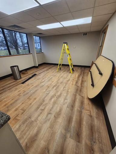 Other Repair Services for Redfern Custom Remodeling LLC in Greenville, MI