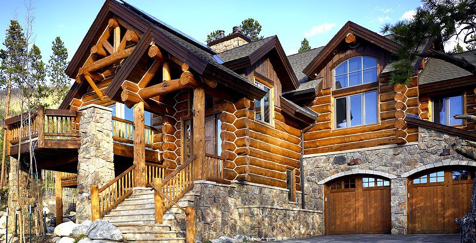 Wood Staining and Refinishing for Quality Painting Solutions in Adrian, MI