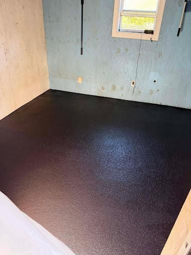 Trailer Flooring for Shelton Trailer Flooring  in Ocala, FL