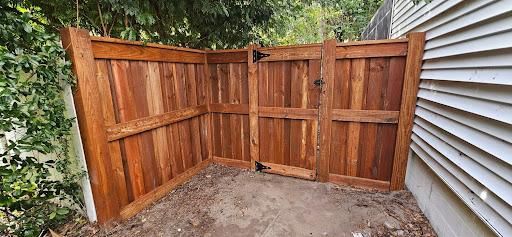 Gate Installation and Repair for ASAP Fence & Gates - Central, FL in Leesburg, FL