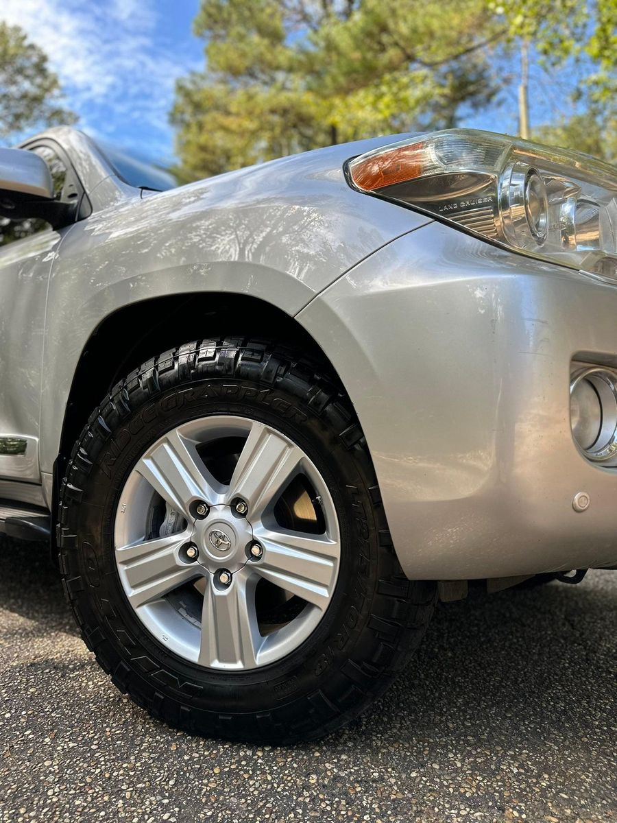 Waxing Services for Hollywood Detail in Northport , AL