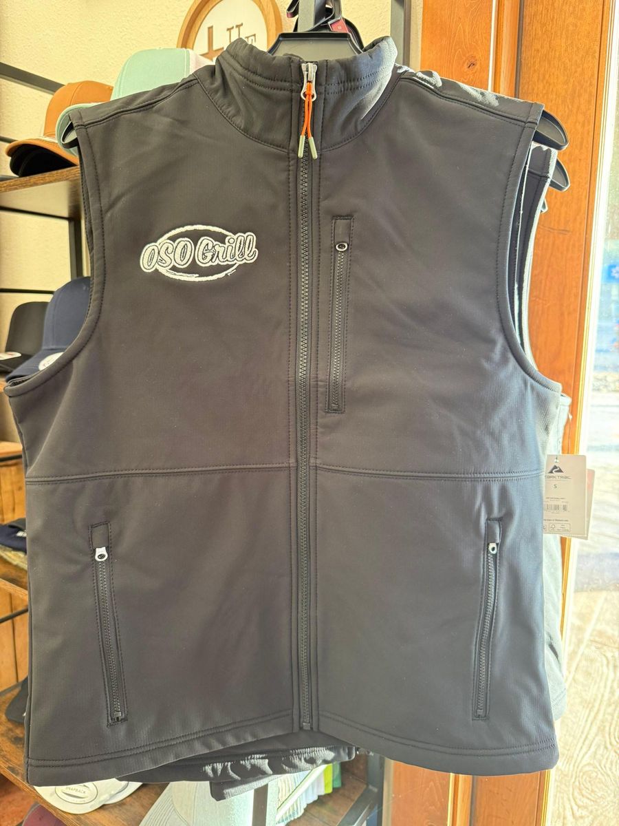 Custom Embroidery for V4 Embroidery & Screen Printing in Ruidoso, NM