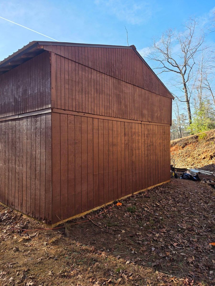 Damage Restoration for Restored Enterprises in New York, NY