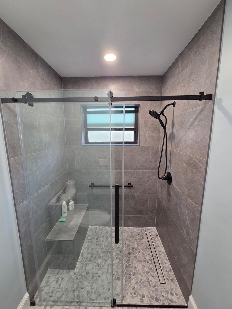 Other Repair Services for Fawcett Construction Inc. in Port Saint Lucie, FL