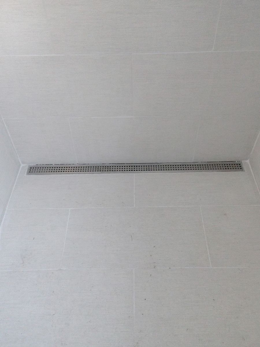 Floor Installation for AA Family Construction in Lebanon, NH