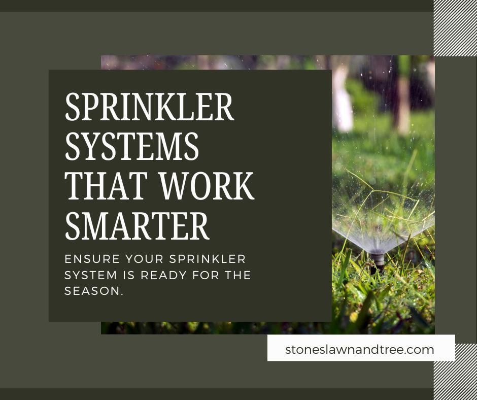 Lawn Care for Stone's Tree Services and Landscaping in Midland, TX