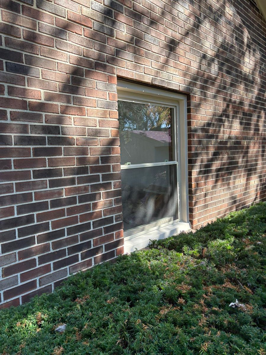 Siding for Roofing Install Near Parker City, IN in Pendleton, IN