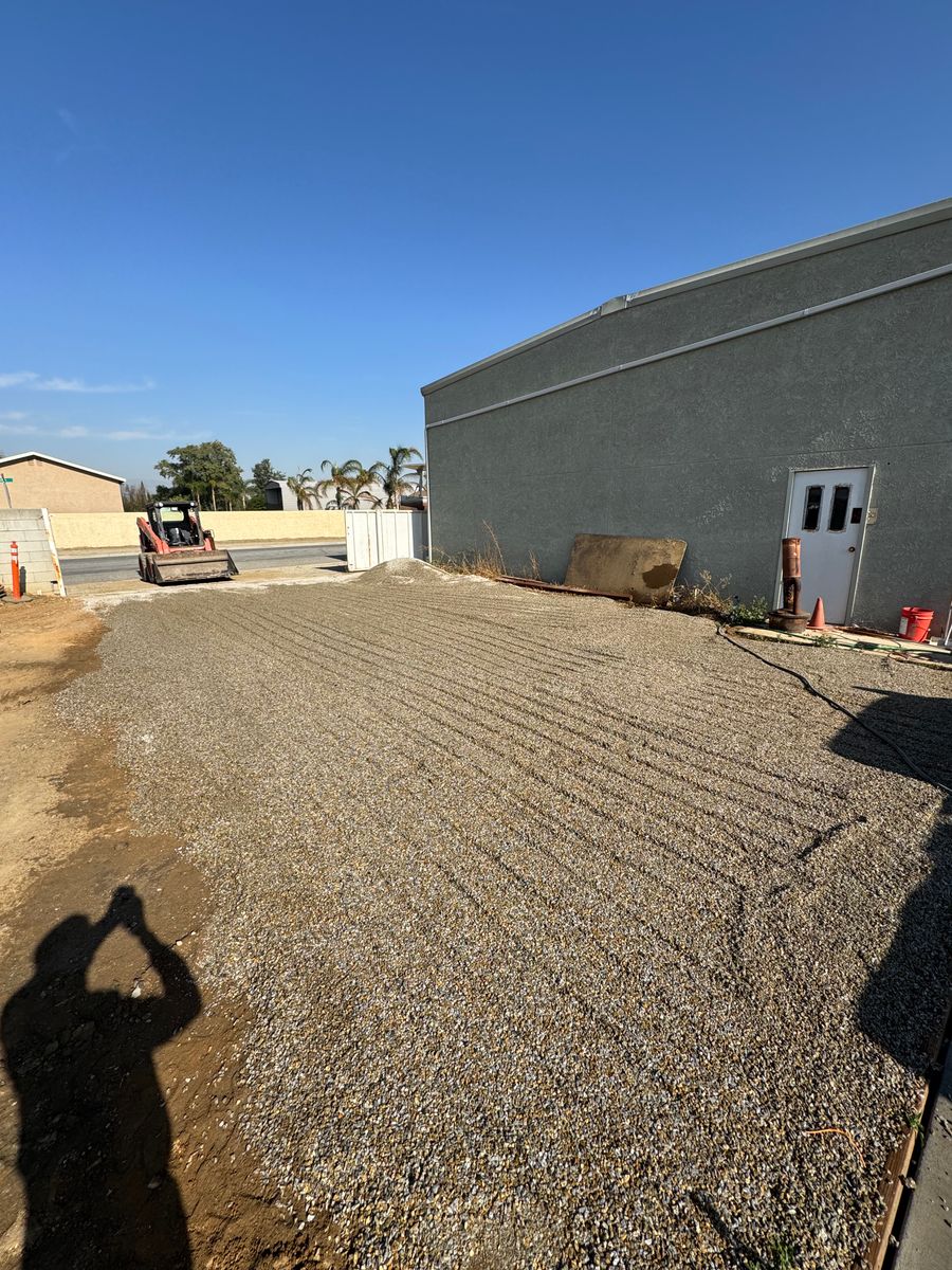 Custom Pool Construction for Romoland General Contractor & Pools Inc. in Fontana, CA