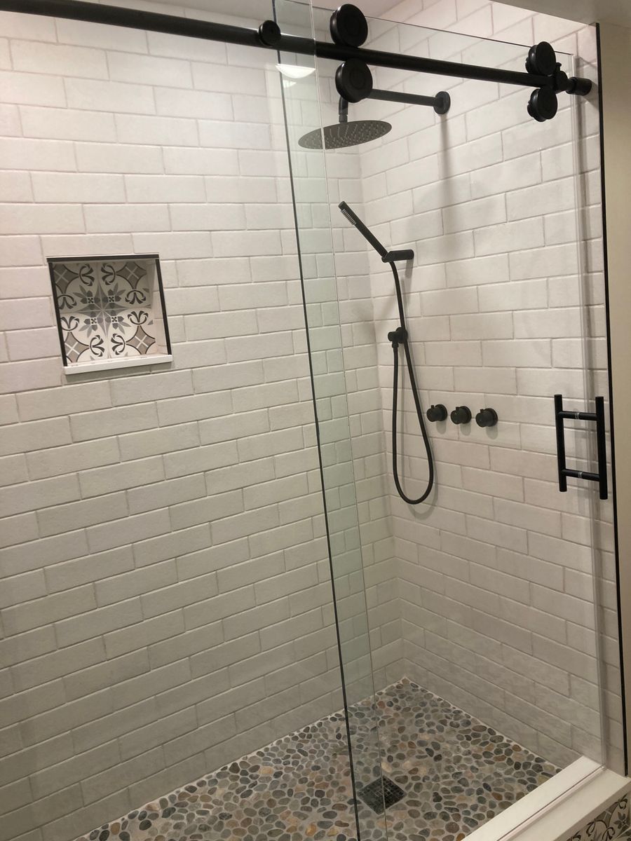 Remodeling & Renovation for LNC Contracting in Greenwood Lake, NY