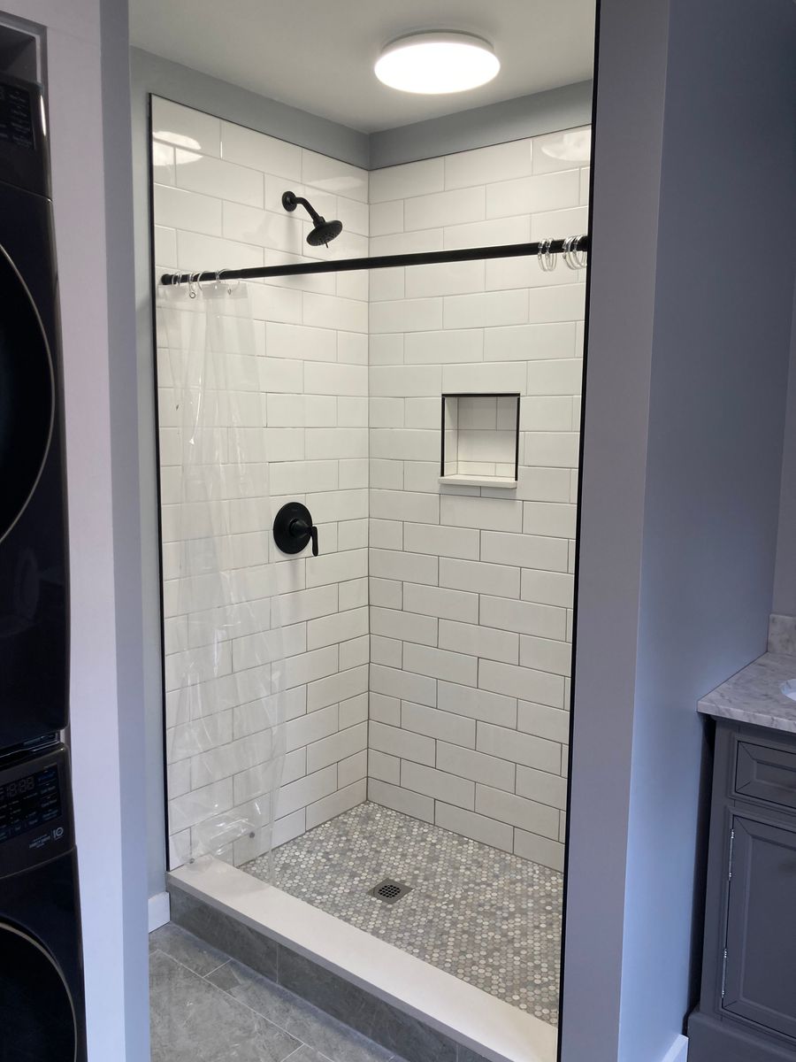 Remodeling & Renovation for LNC Contracting in Greenwood Lake, NY