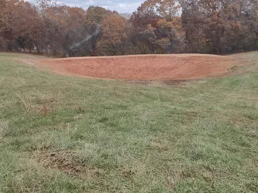 Land Grading for Stewart And Son Excavating LLC in Nixa, MO